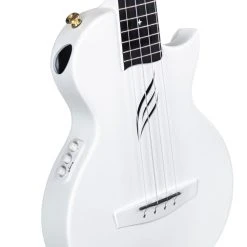 Enya Nova U Pro Ukulele (Tenor) Ukuleles