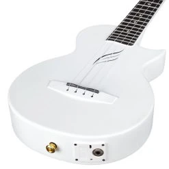 Enya Nova U Pro Ukulele (Tenor) Ukuleles