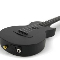 Enya Nova U Concert Ukulele Ukuleles