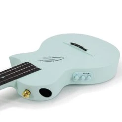 Enya Nova U Concert Ukulele Ukuleles