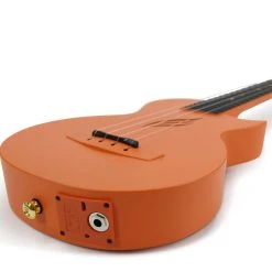 Enya Nova U Concert Ukulele Ukuleles