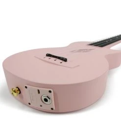 Enya Nova U Concert Ukulele Ukuleles