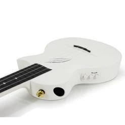 Enya Nova U Concert Ukulele Ukuleles