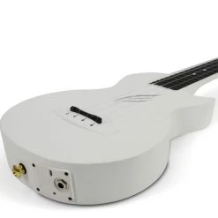 Enya Nova U Concert Ukulele Ukuleles