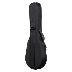 Ukuleles Enya Nova U Ukulele (Mini)