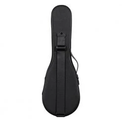 Ukuleles Enya Nova U Ukulele (Mini)