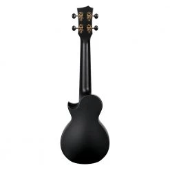 Ukuleles Enya Nova U Ukulele (Mini)