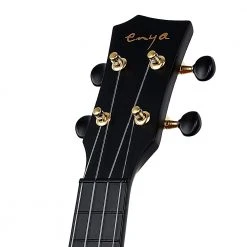 Ukuleles Enya Nova U Ukulele (Mini)