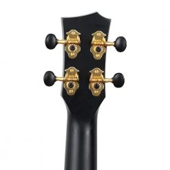 Ukuleles Enya Nova U Ukulele (Mini)