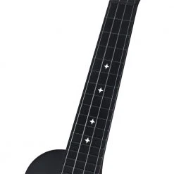 Ukuleles Enya Nova U Ukulele (Mini)
