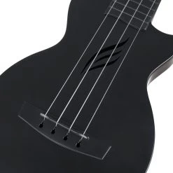 Ukuleles Enya Nova U Ukulele (Mini)