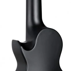 Ukuleles Enya Nova U Ukulele (Mini)