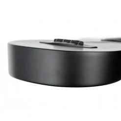 Ukuleles Enya Nova U Ukulele (Mini)