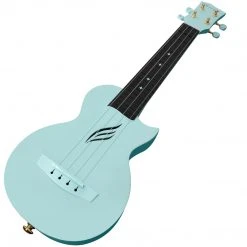 Ukuleles Enya Nova U Ukulele (Mini)