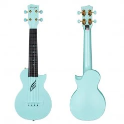 Ukuleles Enya Nova U Ukulele (Mini)