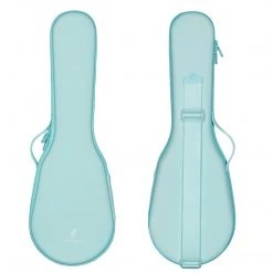 Ukuleles Enya Nova U Ukulele (Mini)