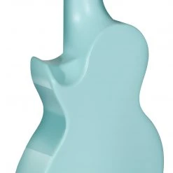 Ukuleles Enya Nova U Ukulele (Mini)