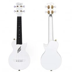 Ukuleles Enya Nova U Ukulele (Mini)