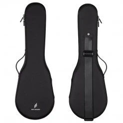 Ukuleles Enya Nova U Ukulele (Mini)