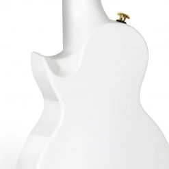 Ukuleles Enya Nova U Ukulele (Mini)