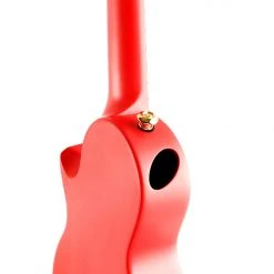 Enya Nova U Concert Ukulele Ukuleles