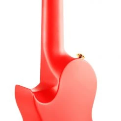 Enya Nova U Concert Ukulele Ukuleles