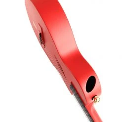 Enya Nova U Concert Ukulele Ukuleles