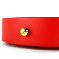 Enya Nova U Concert Ukulele Ukuleles