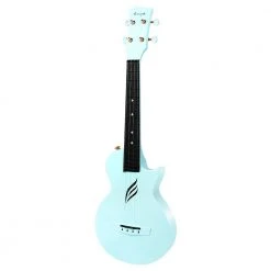 Enya Nova U Concert Ukulele Ukuleles