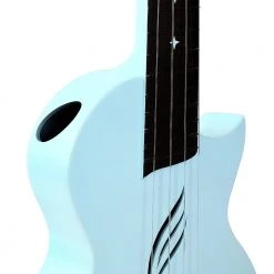 Enya Nova U Concert Ukulele Ukuleles