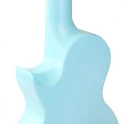 Enya Nova U Concert Ukulele Ukuleles