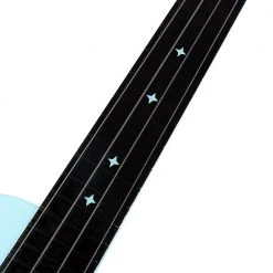 Enya Nova U Concert Ukulele Ukuleles