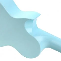 Enya Nova U Concert Ukulele Ukuleles