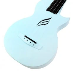 Enya Nova U Concert Ukulele Ukuleles