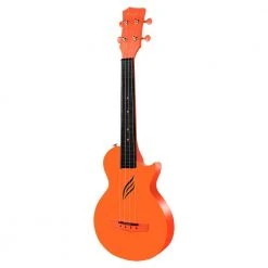 Enya Nova U Concert Ukulele Ukuleles