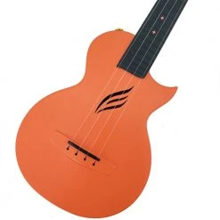 Enya Nova U Concert Ukulele Ukuleles