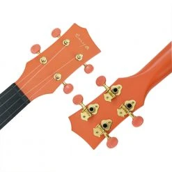 Enya Nova U Concert Ukulele Ukuleles