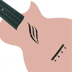 Enya Nova U Concert Ukulele Ukuleles