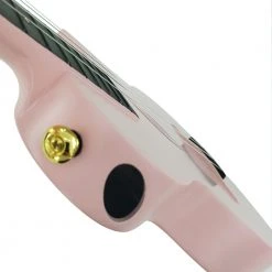 Enya Nova U Concert Ukulele Ukuleles