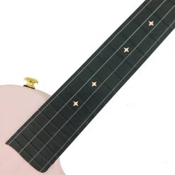 Enya Nova U Concert Ukulele Ukuleles