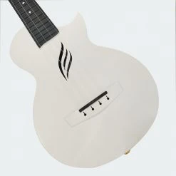 Enya Nova U Concert Ukulele Ukuleles