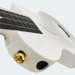 Enya Nova U Concert Ukulele Ukuleles