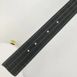 Enya Nova U Concert Ukulele Ukuleles