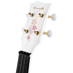 Enya Nova U Concert Ukulele Ukuleles