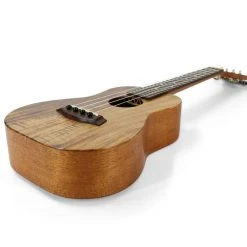 Kanile'a Oha Concert Premium Ukulele Serial #24949 Ukuleles