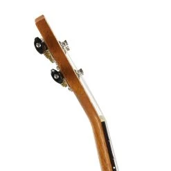 Kanile'a Oha Concert Premium Ukulele Serial #24949 Ukuleles