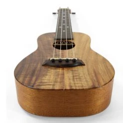 Kanile'a Oha Concert Premium Ukulele Serial #24949 Ukuleles