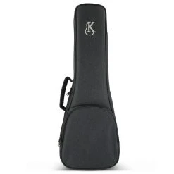 Kanile'a Oha Concert Premium Ukulele Serial #24949 Ukuleles