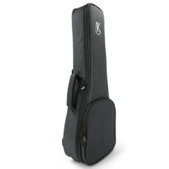 Kanile'a Oha Concert Premium Ukulele Serial #24949 Ukuleles