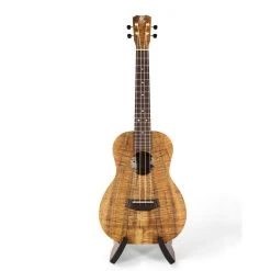 Kanile'a Oha Tenor Premium Ukulele Serial #24737 Ukuleles